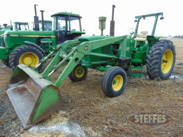 1967 John Deere 4020_1.jpg